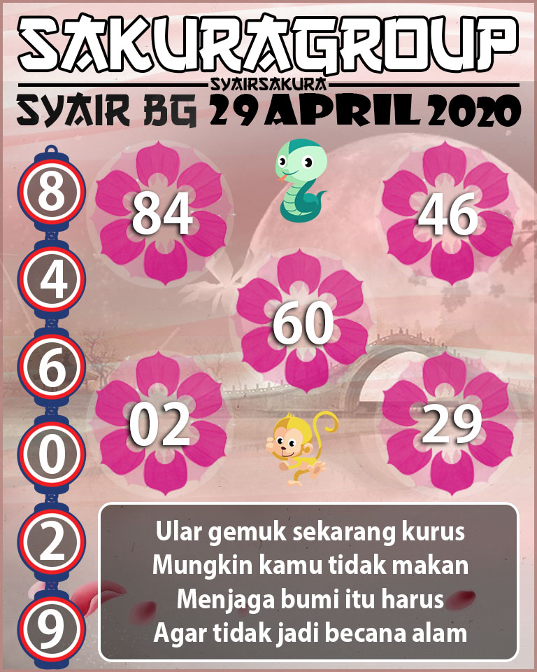 SYAIR TOGEL BELGIUM