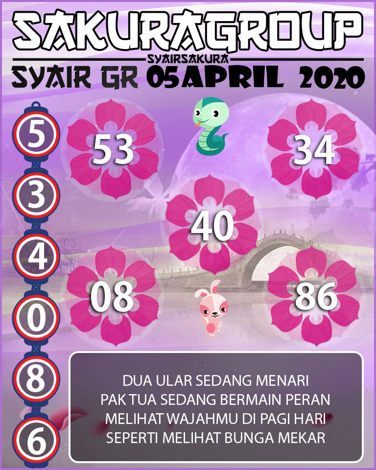 SYAIR TOGEL GIRONA