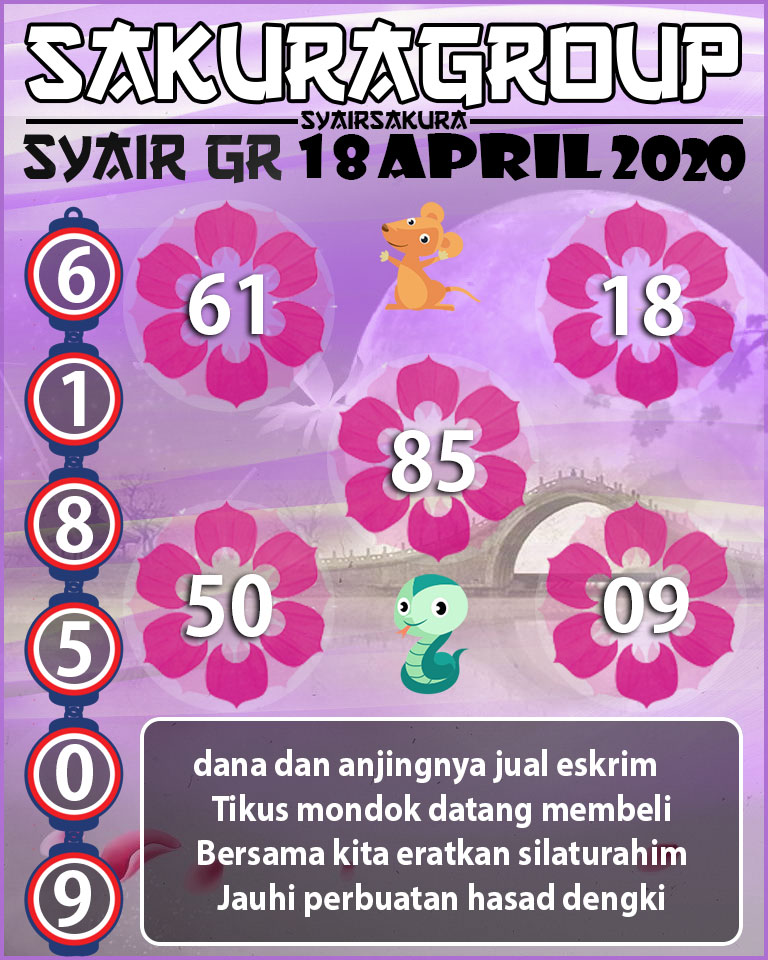 SYAIR TOGEL GIRONA