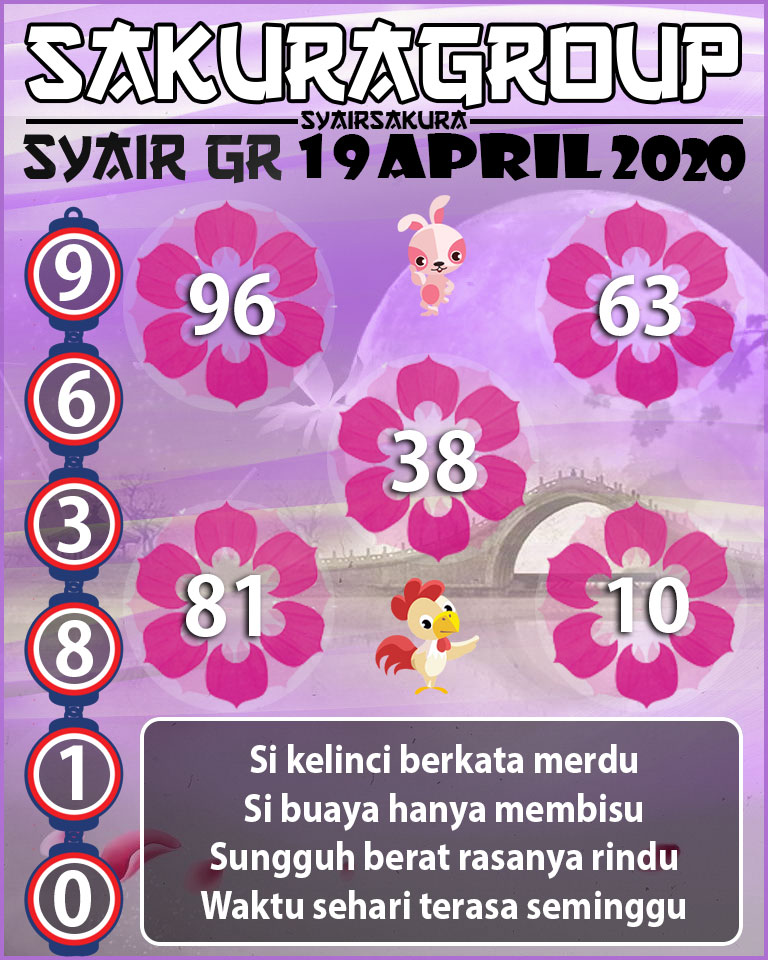 SYAIR TOGEL GIRONA