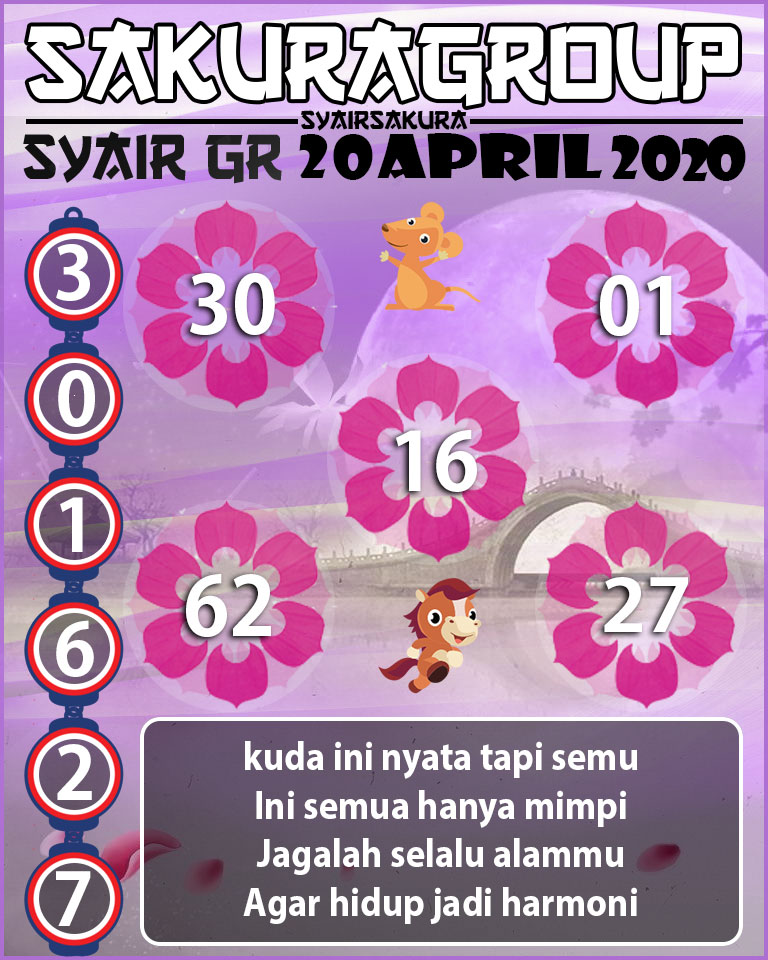 SYAIR TOGEL GIRONA