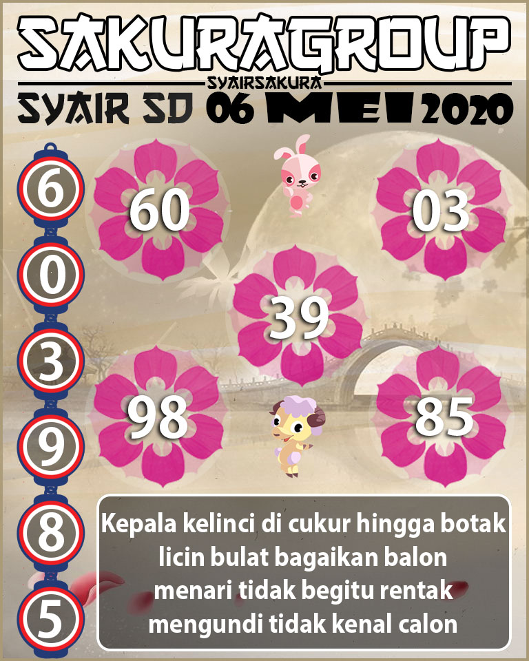 SYAIR TOGEL SYDNEYSYAIR TOGEL SYDNEYSYAIR TOGEL SYDNEY