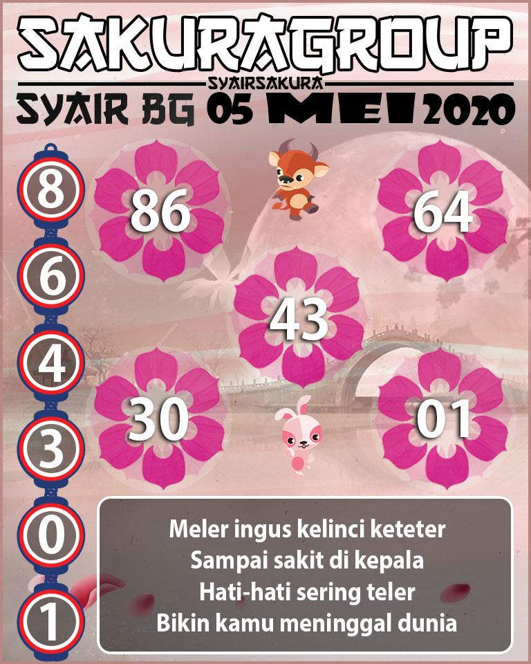 SYAIR TOGEL BELGIUM