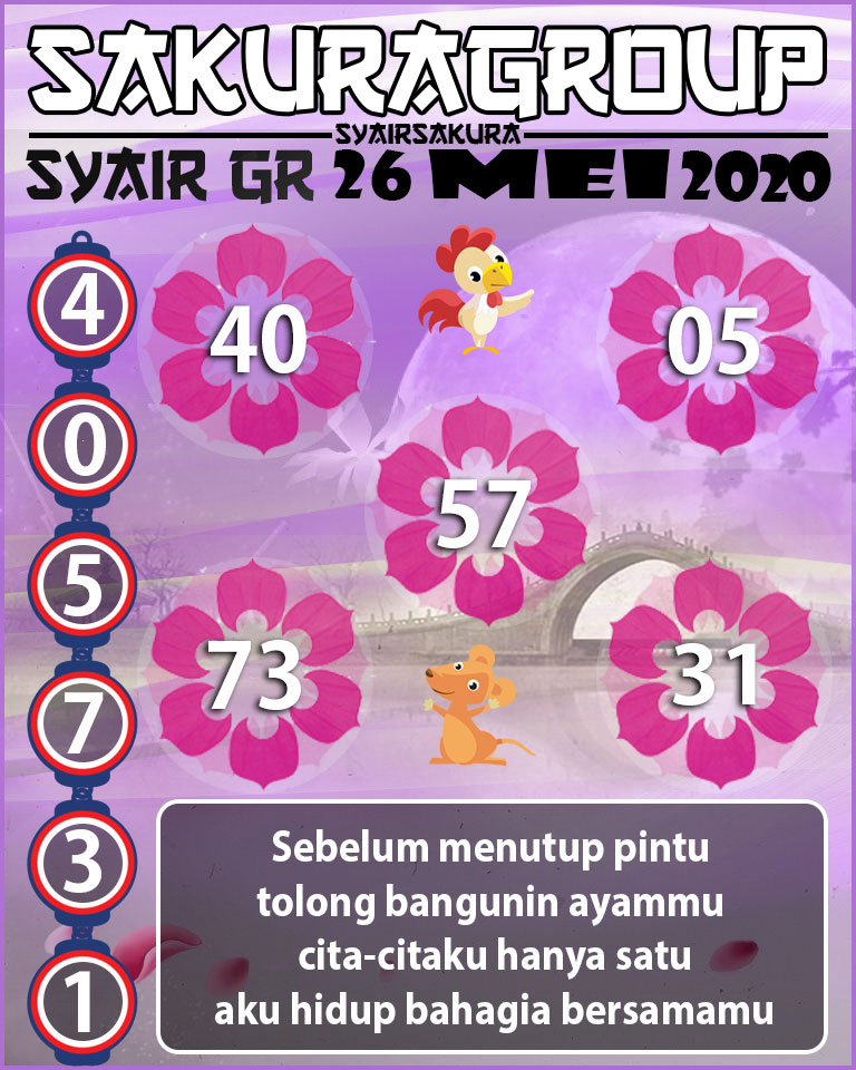  SYAIR TOGEL GIRONA