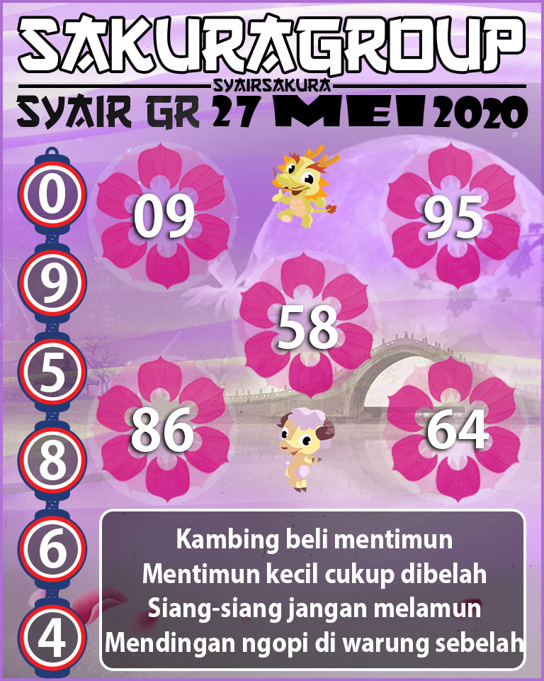  SYAIR TOGEL GIRONA