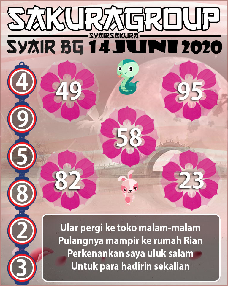  SYAIR TOGEL BELGIUM