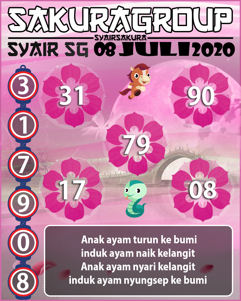 Remove term: SYAIR TOGEL SINGAPORE SYAIR TOGEL SINGAPORE