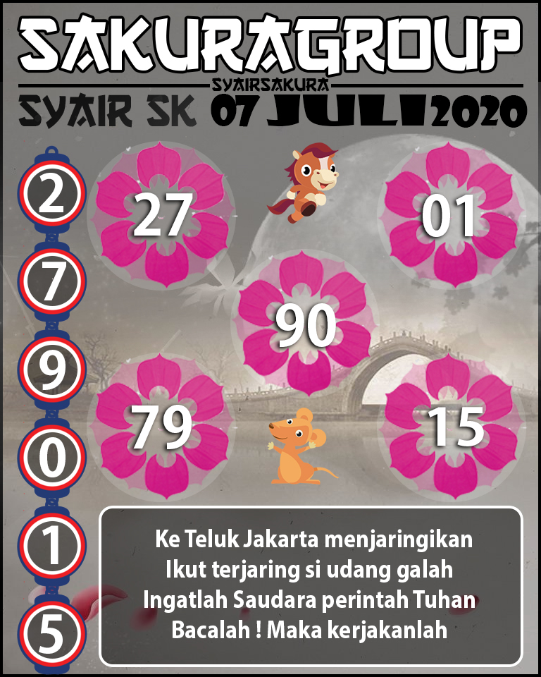 SYAIR TOGEL SLOVAKIA 07