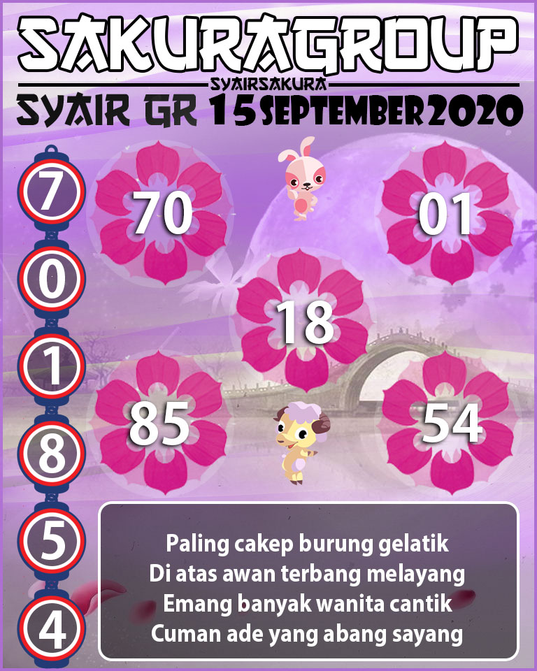 SYAIR TOGEL GIRONA 