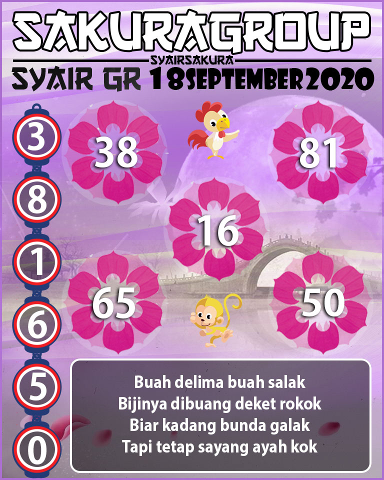 SYAIR TOGEL GIRONA