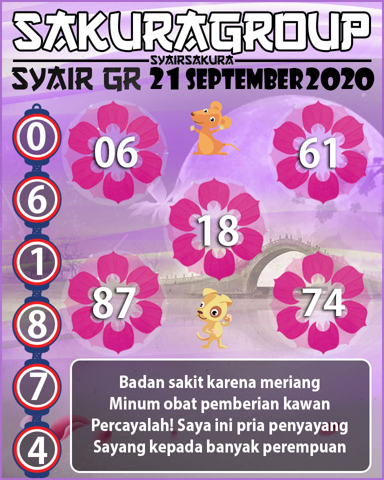 SYAIR TOGEL GIRONA