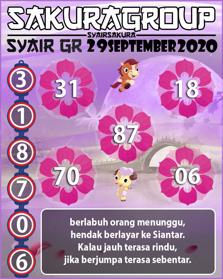  SYAIR TOGEL GIRONA 