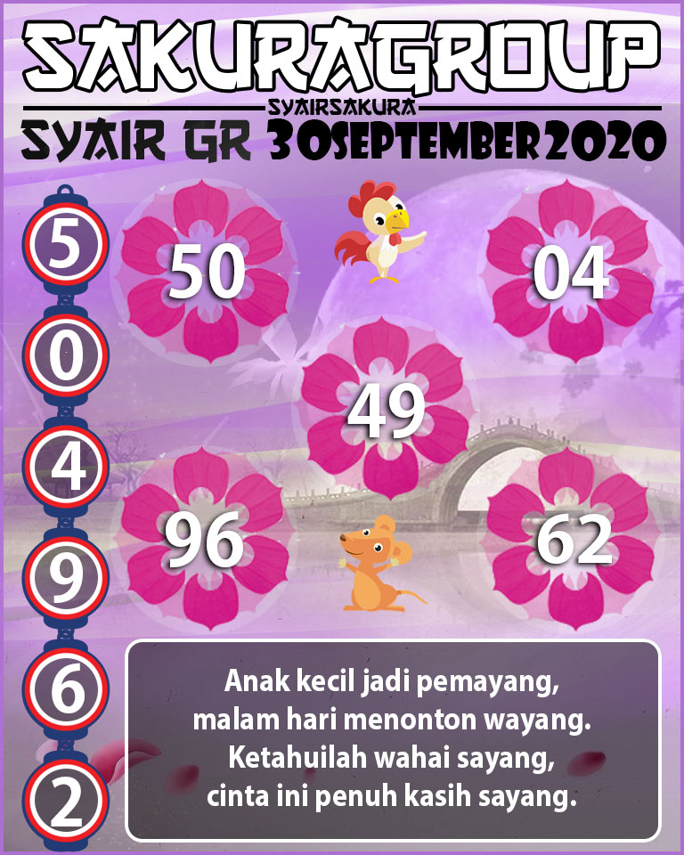 SYAIR TOGEL GIRONA