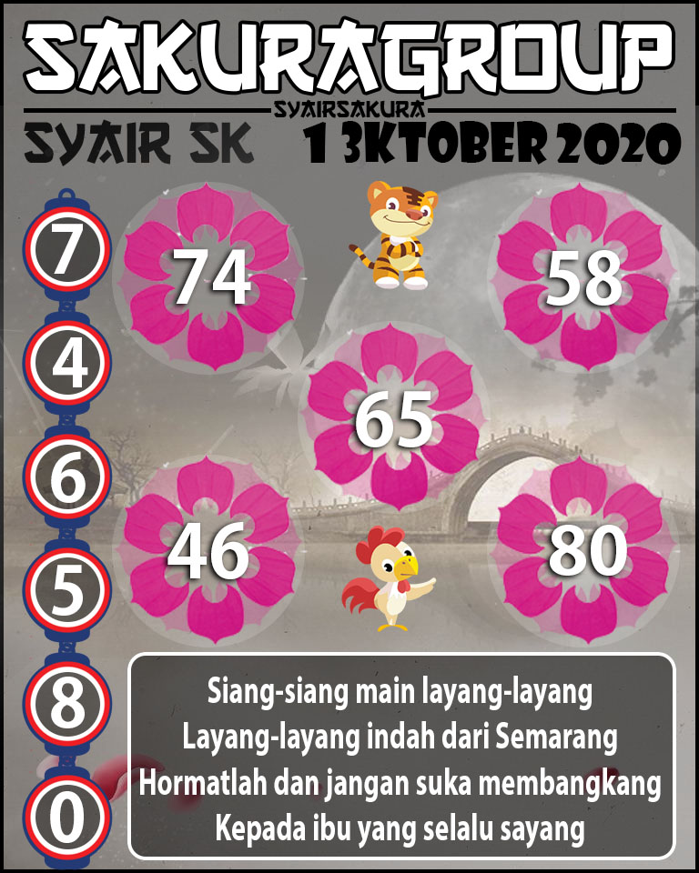  SYAIR TOGEL SLOVAKIA