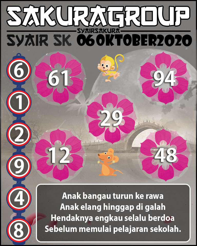  SYAIR TOGEL SLOVAKIA