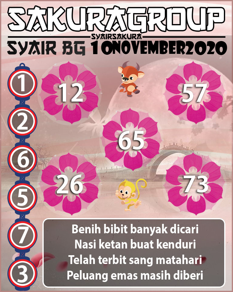 SYAIR TOGEL BELGIUM