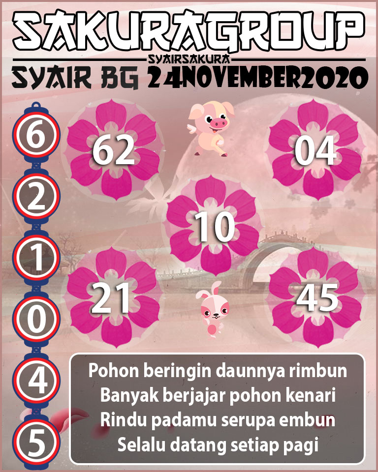 SYAIR TOGEL BELGIUM