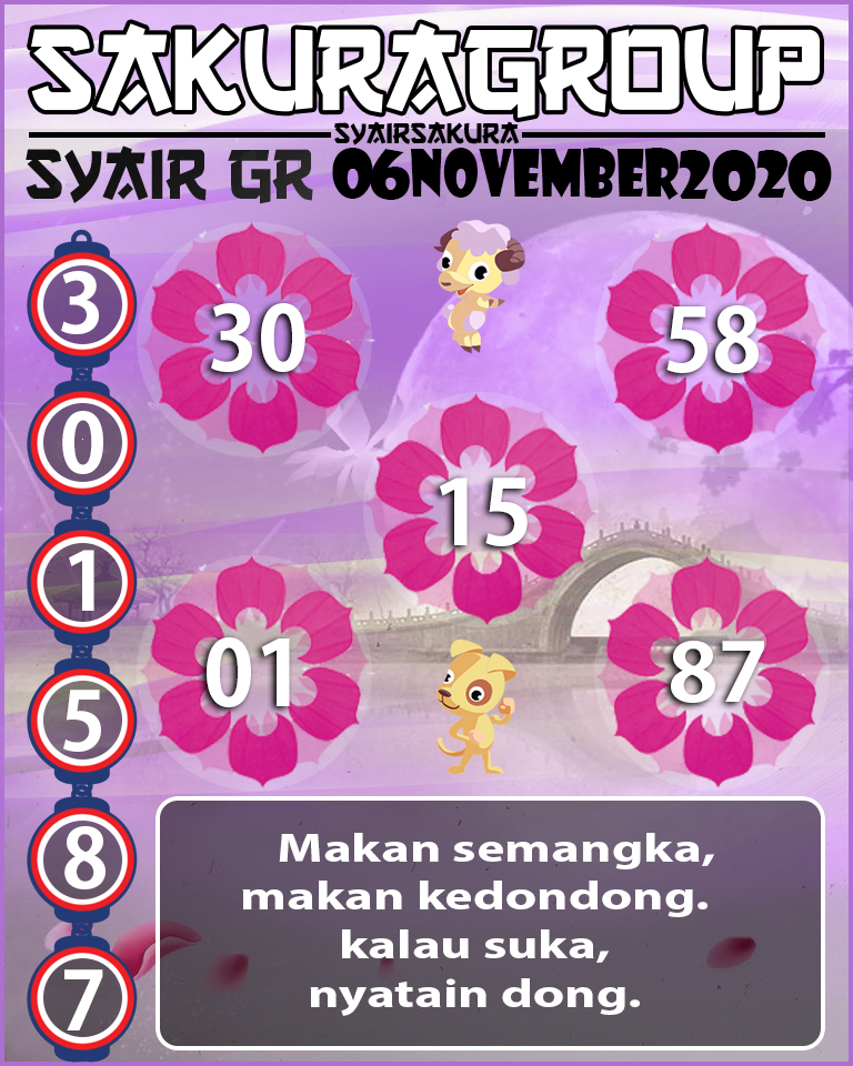 SYAIR TOGEL GIRONA