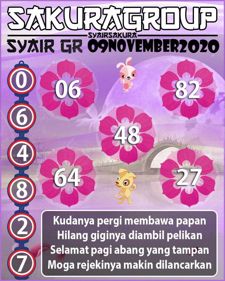 SYAIR TOGEL GIRONA