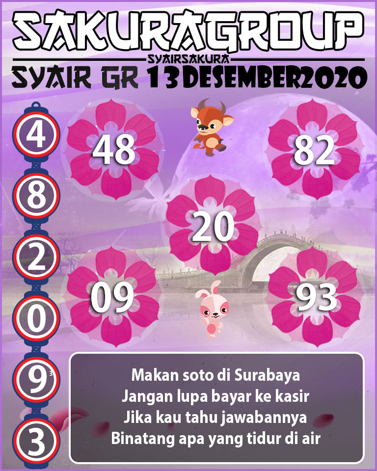 SYAIR TOGEL GIRONA