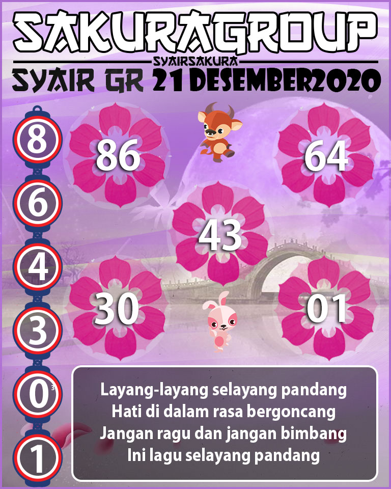 SYAIR TOGEL GIRONA