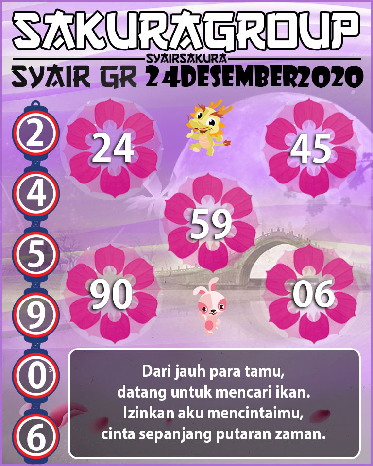 SYAIR TOGEL GIRONA