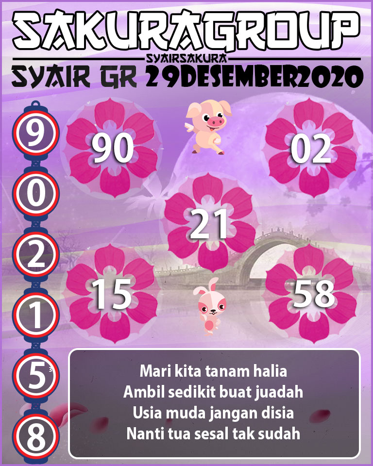 SYAIR TOGEL GIRONA