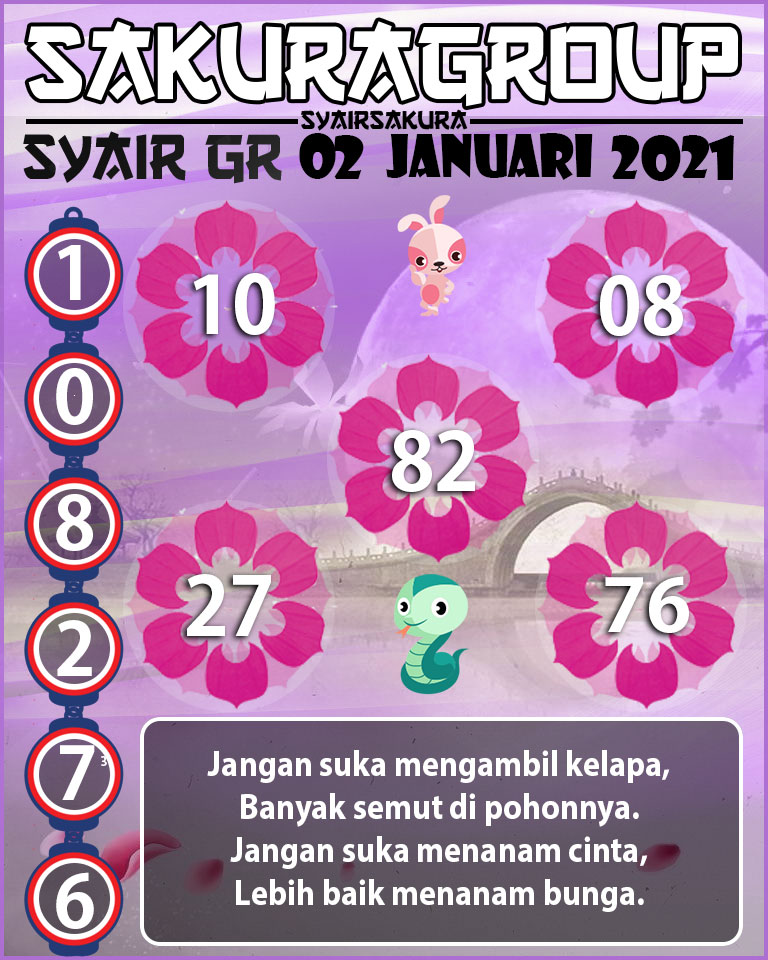 SYAIR TOGEL GIRONA