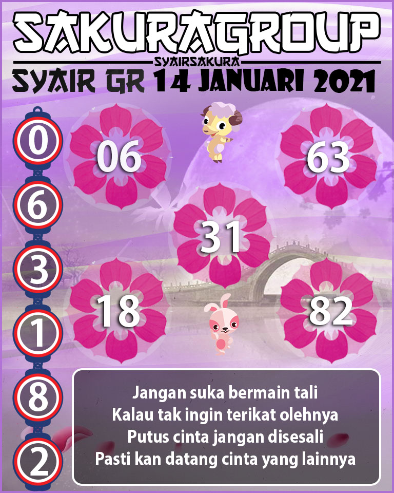 SYAIR TOGEL GIRONA