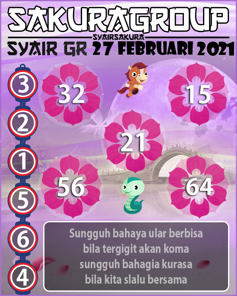 SYAIR TOGEL GIRONA