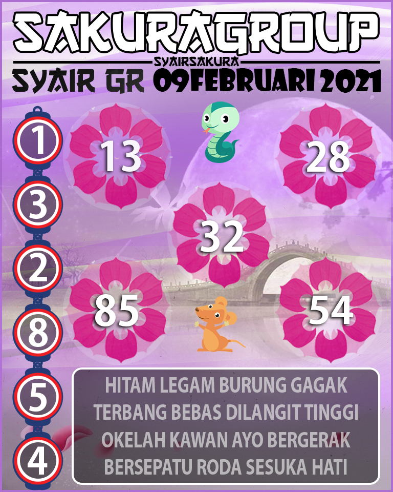 SYAIR TOGEL GIRONA