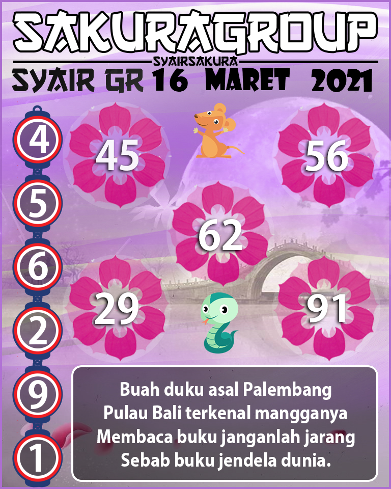 SYAIR TOGEL GIRONA