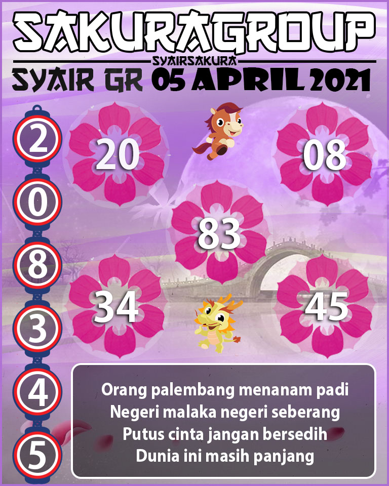 SYAIR TOGEL GIRONA