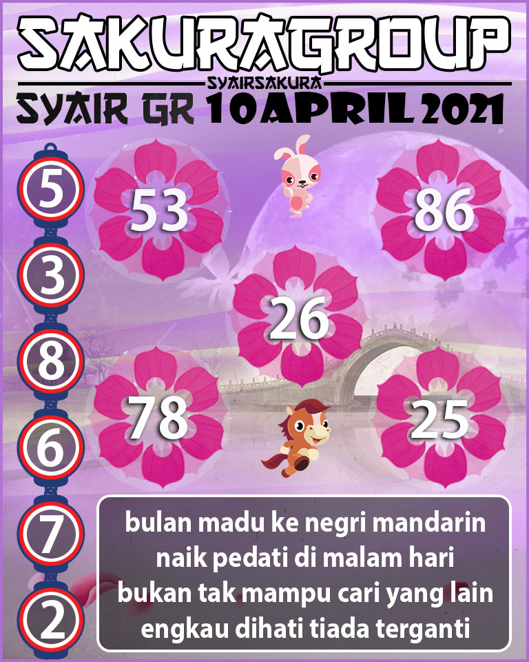 SYAIR TOGEL GIRONA