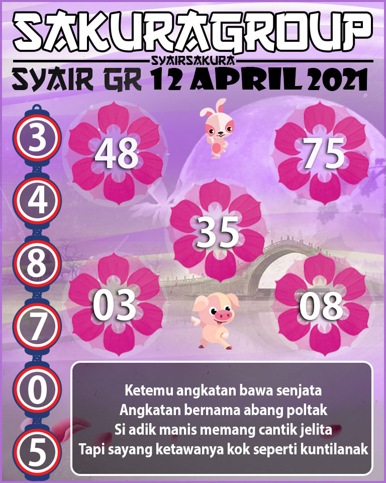 SYAIR TOGEL GIRONA