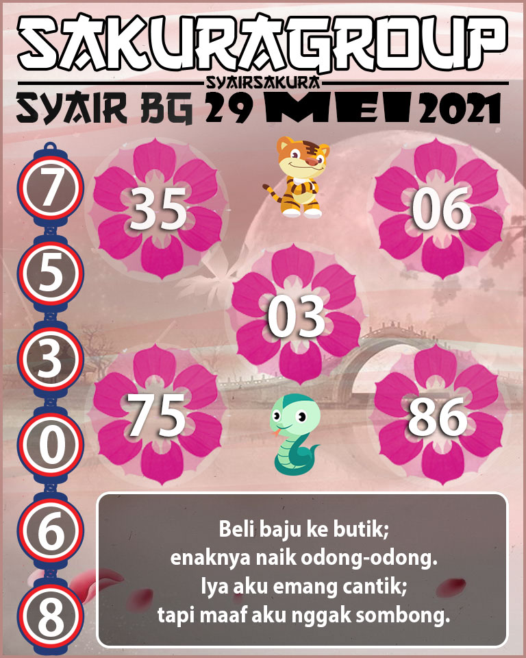 SYAIR TOGEL BELGIUM