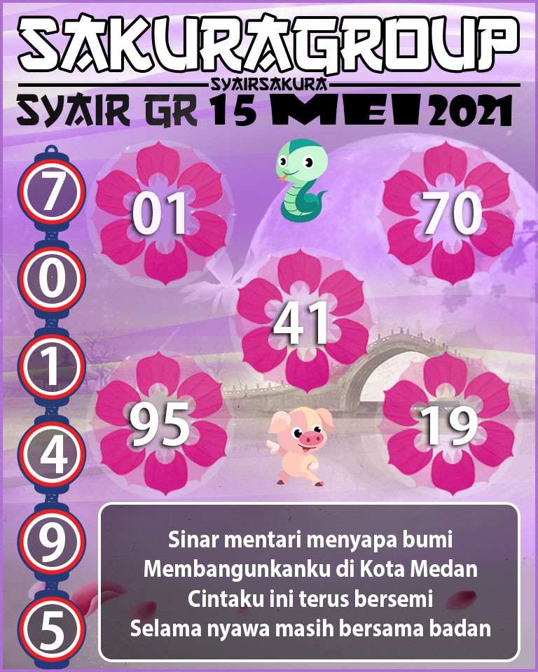 SYAIR TOGEL GIRONA