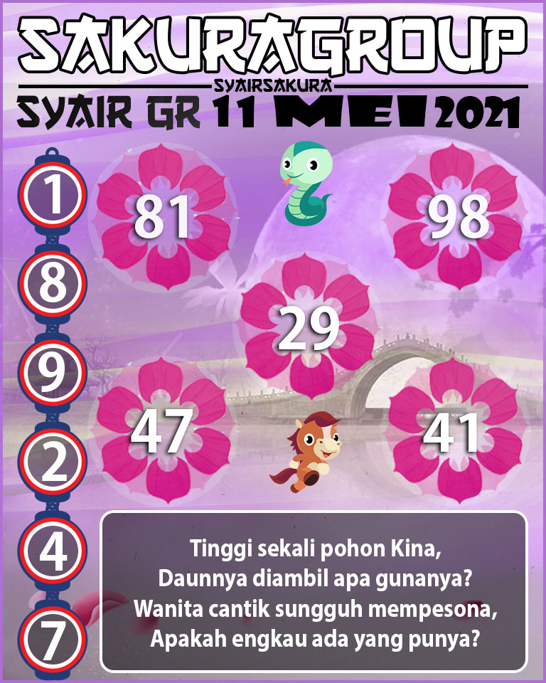 SYAIR TOGEL GIRONA