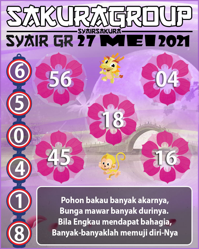 SYAIR TOGEL GIRONA