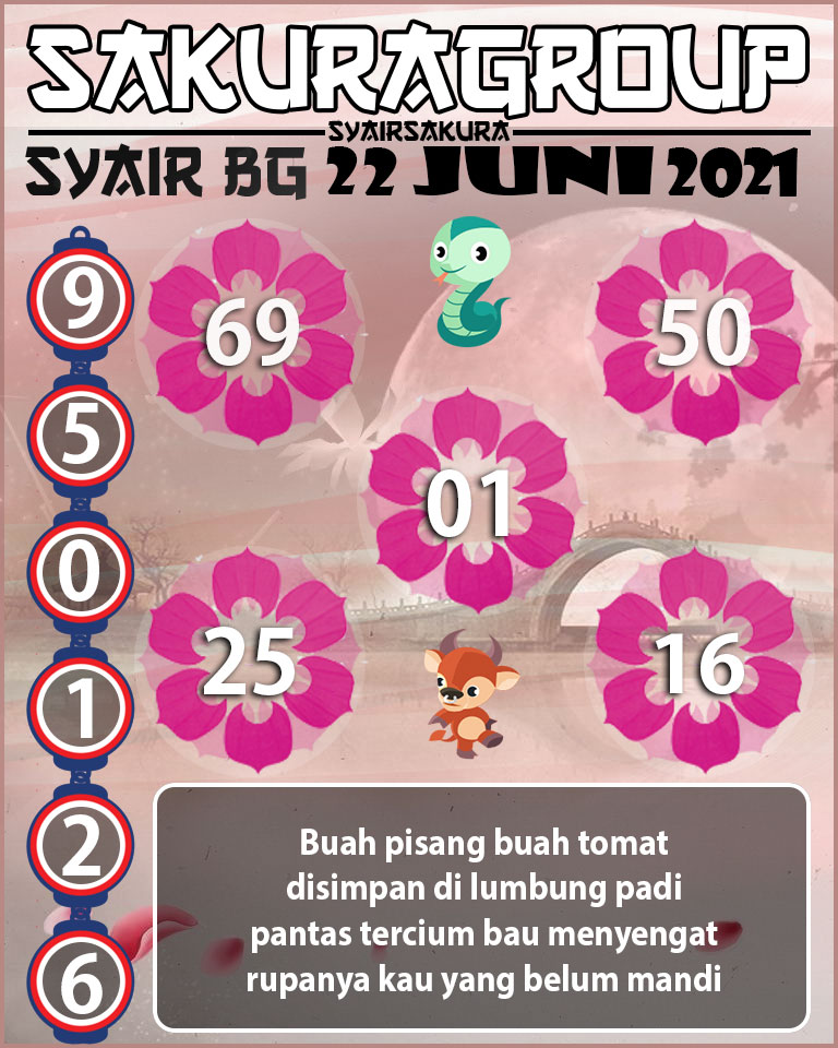 SYAIR TOGEL BELGIUM