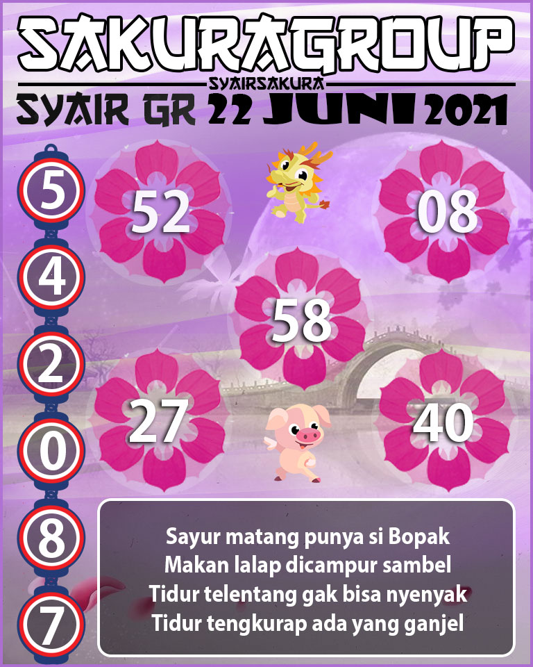 SYAIR TOGEL GIRONA