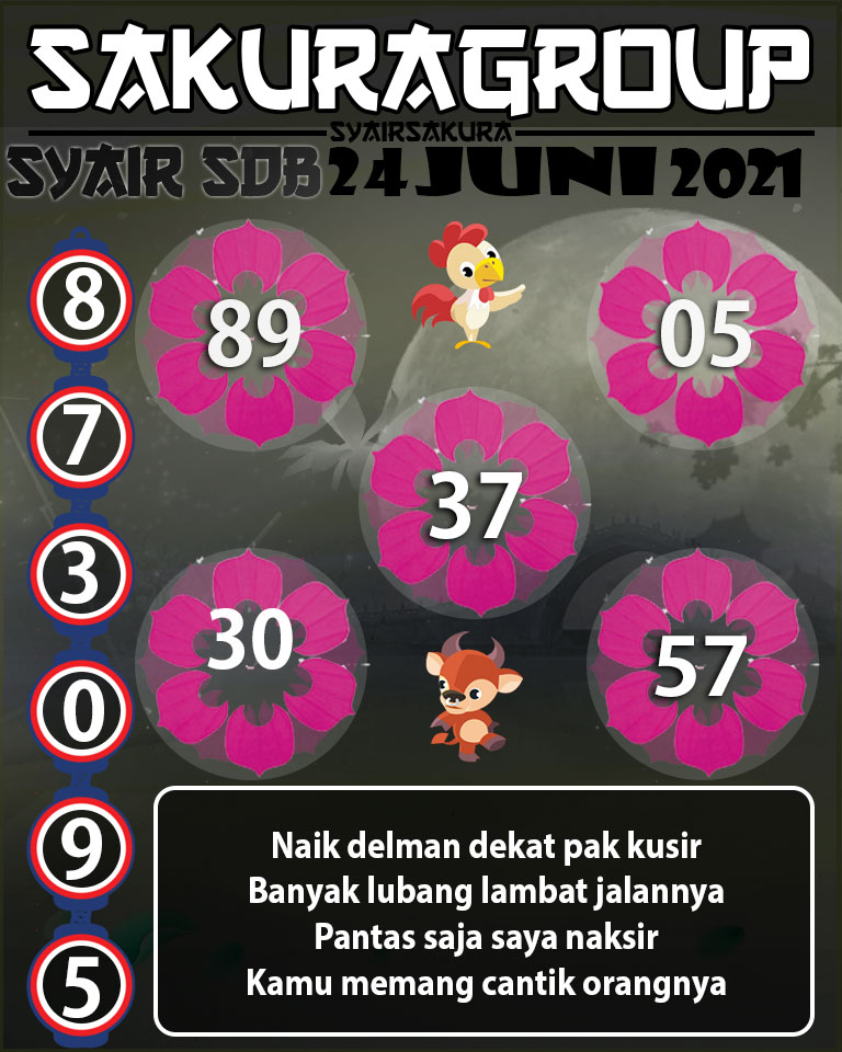 SYAIR TOGEL SYDNEYBALLS