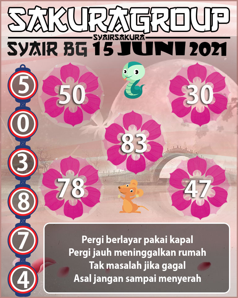 SYAIR TOGEL BELGIUM