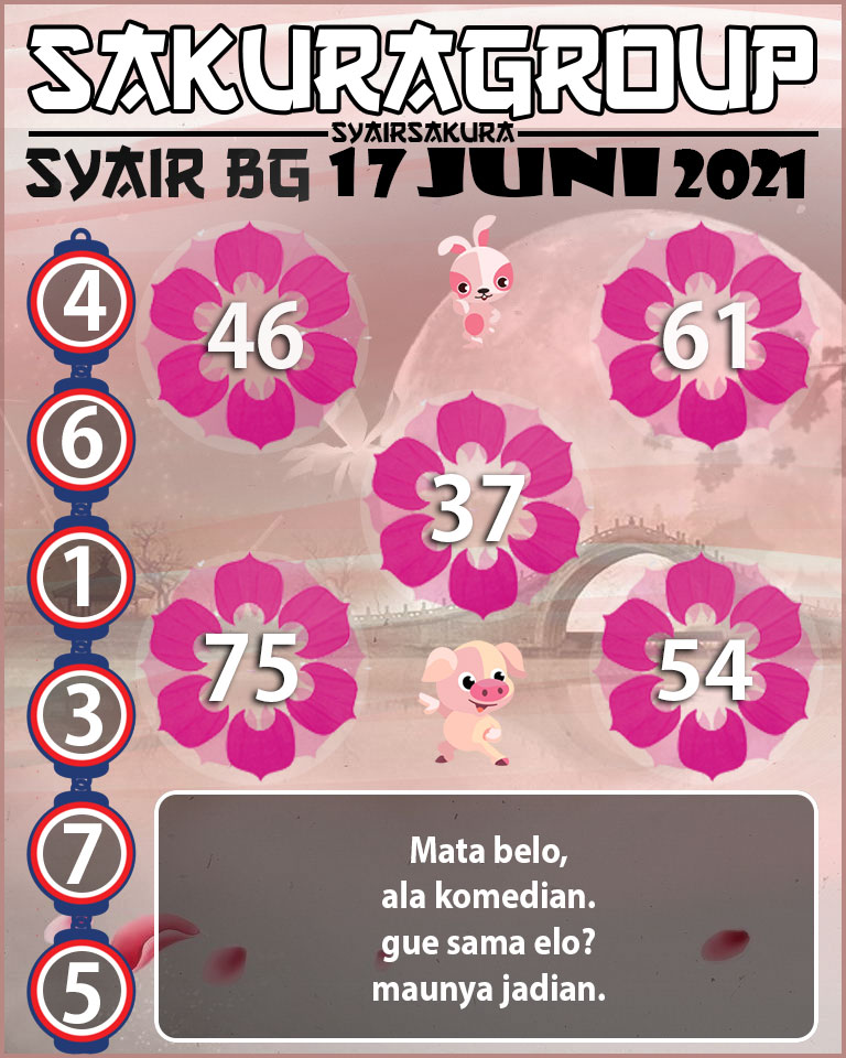 SYAIR TOGEL BELGIUM