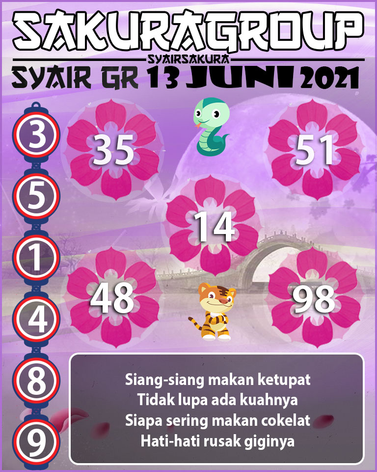 SYAIR TOGEL GIRONA