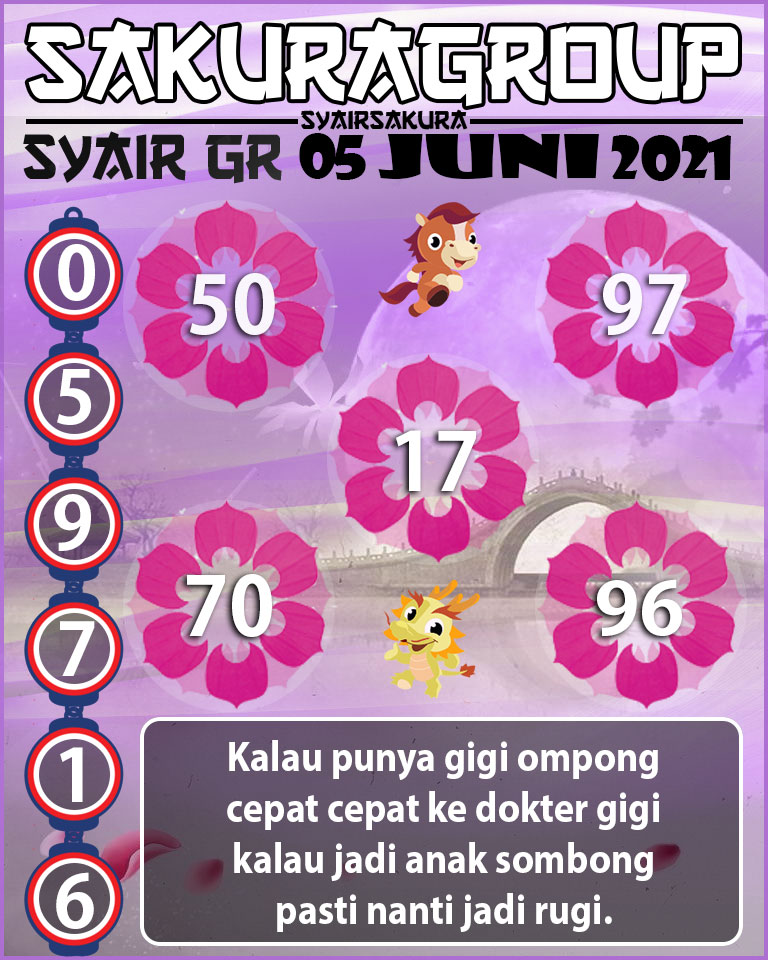 SYAIR TOGEL GIRONA