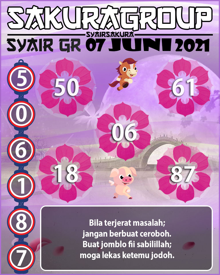 SYAIR TOGEL GIRONA