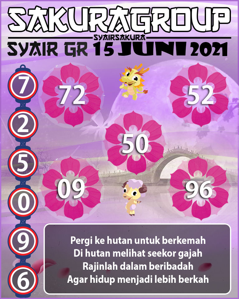 SYAIR TOGEL GIRONA