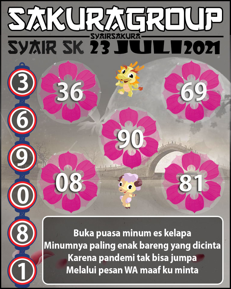  SYAIR TOGEL SLOVAKIA