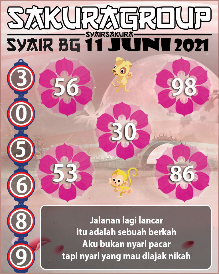  SYAIR TOGEL BELGIUM